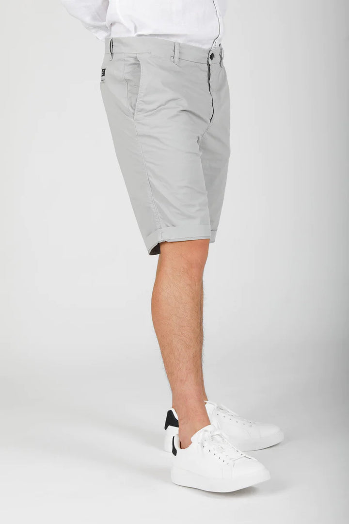MASON'S CHINO SHORTS