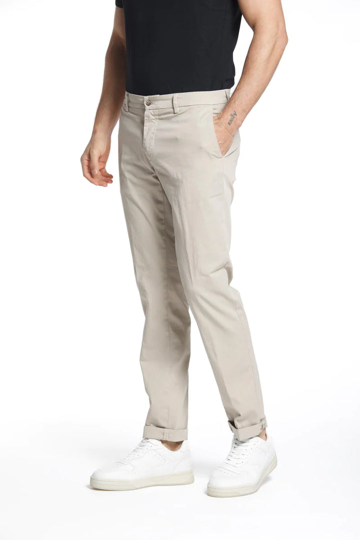 MASON'S CHINO PANTS