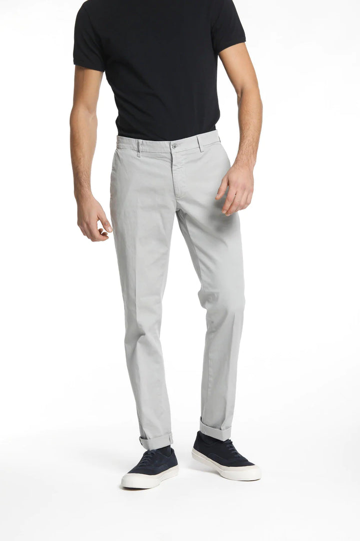 MASON'S CHINO PANTS