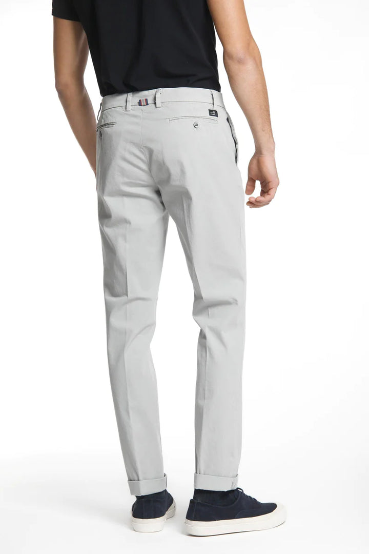 MASON'S CHINO PANTS