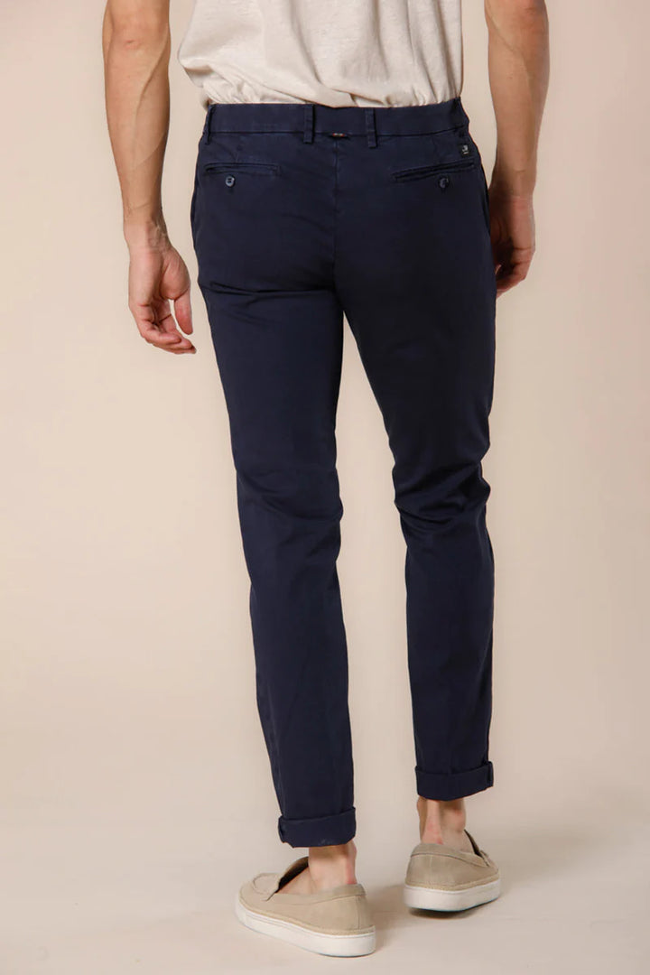 MASON'S CHINO PANTS