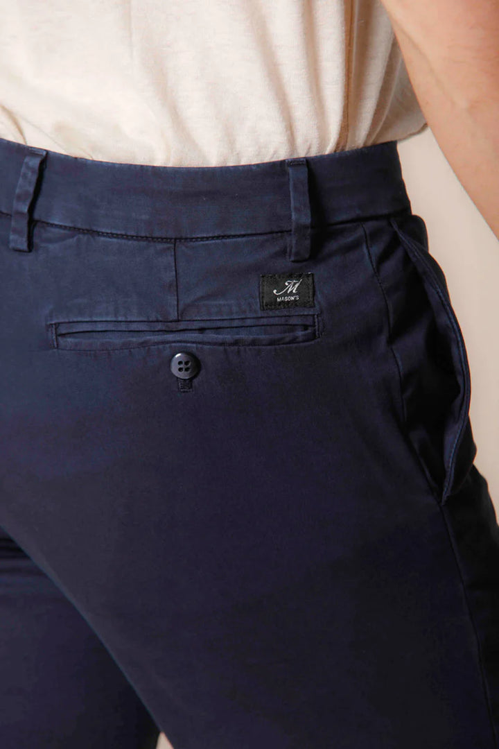 MASON'S CHINO PANTS