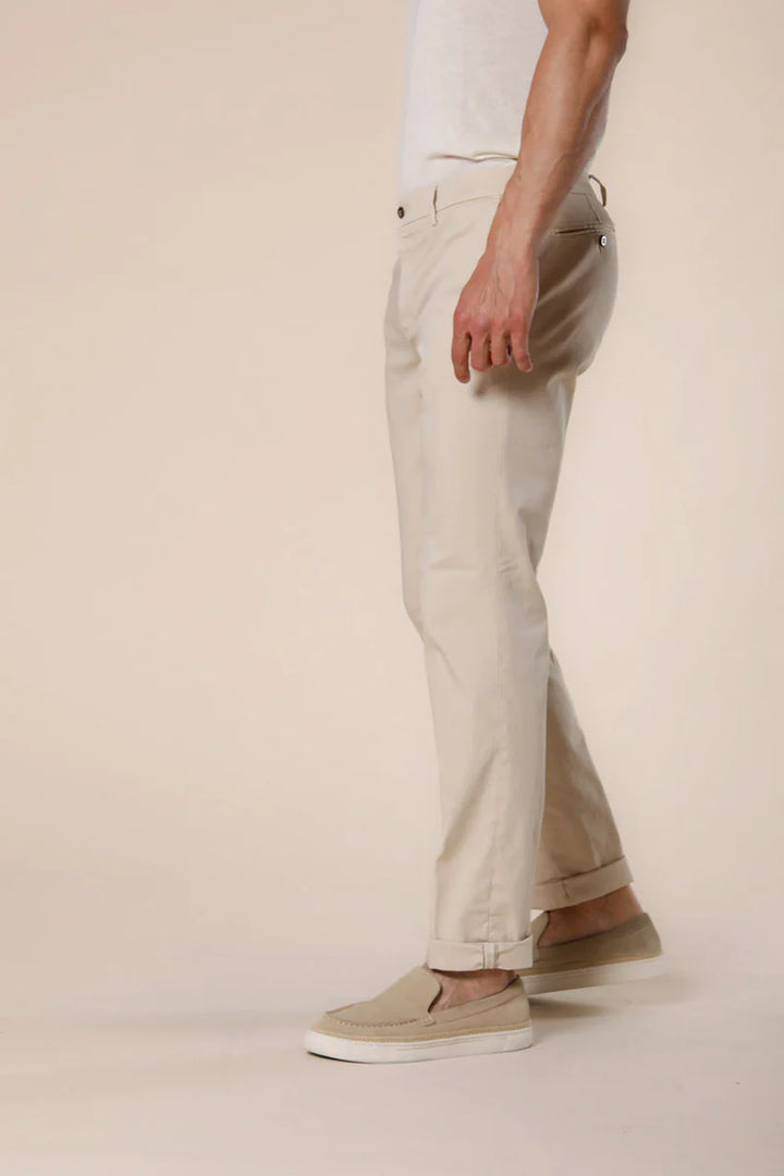MASON'S CHINO PANTS