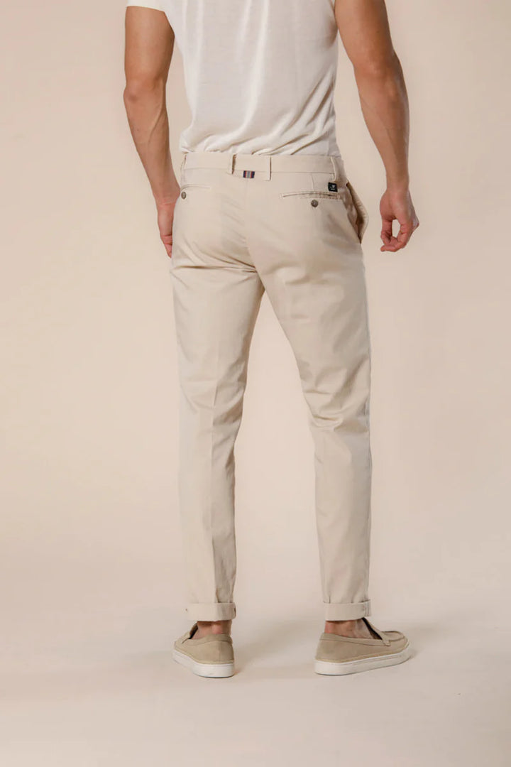MASON'S CHINO PANTS