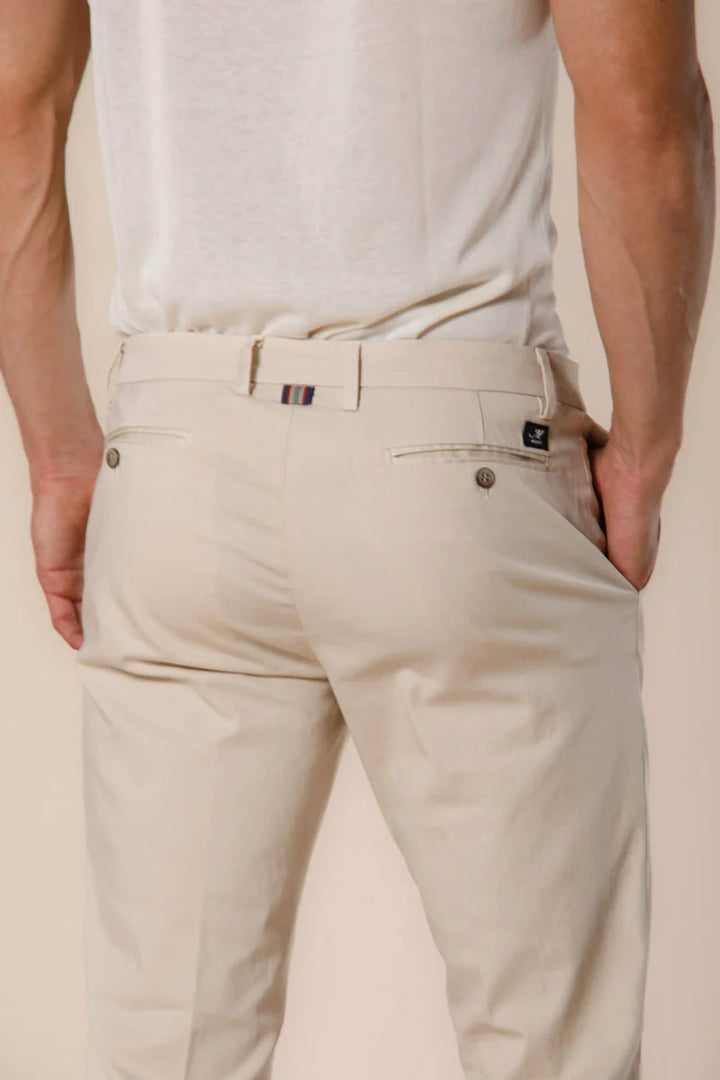 MASON'S CHINO PANTS