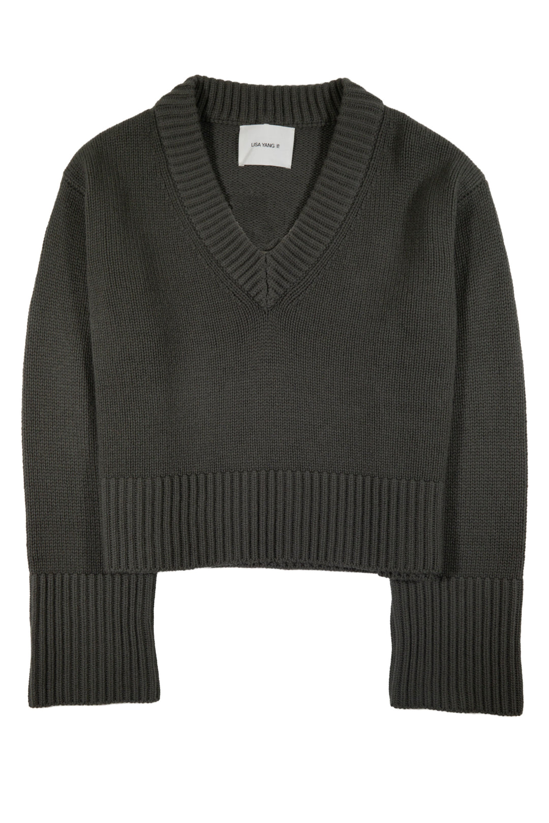 Lisa Yang Aletta Sweater