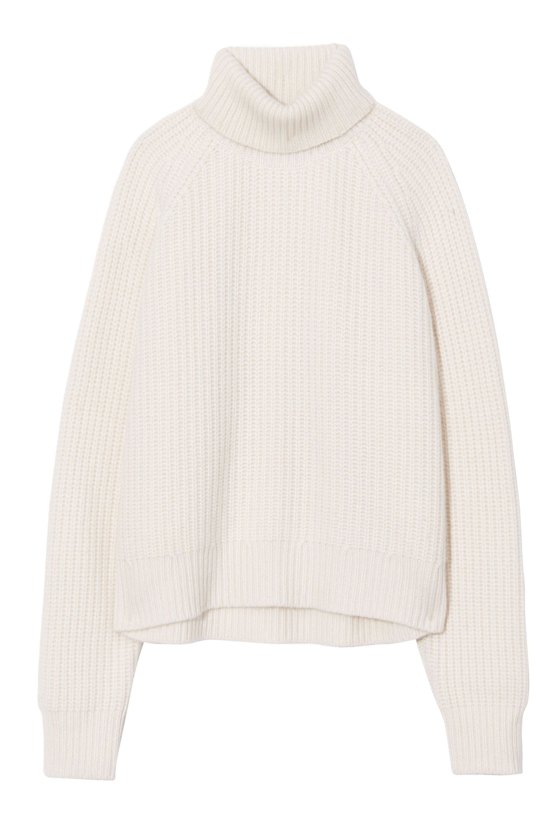 Nili Lotan Amaya Sweater