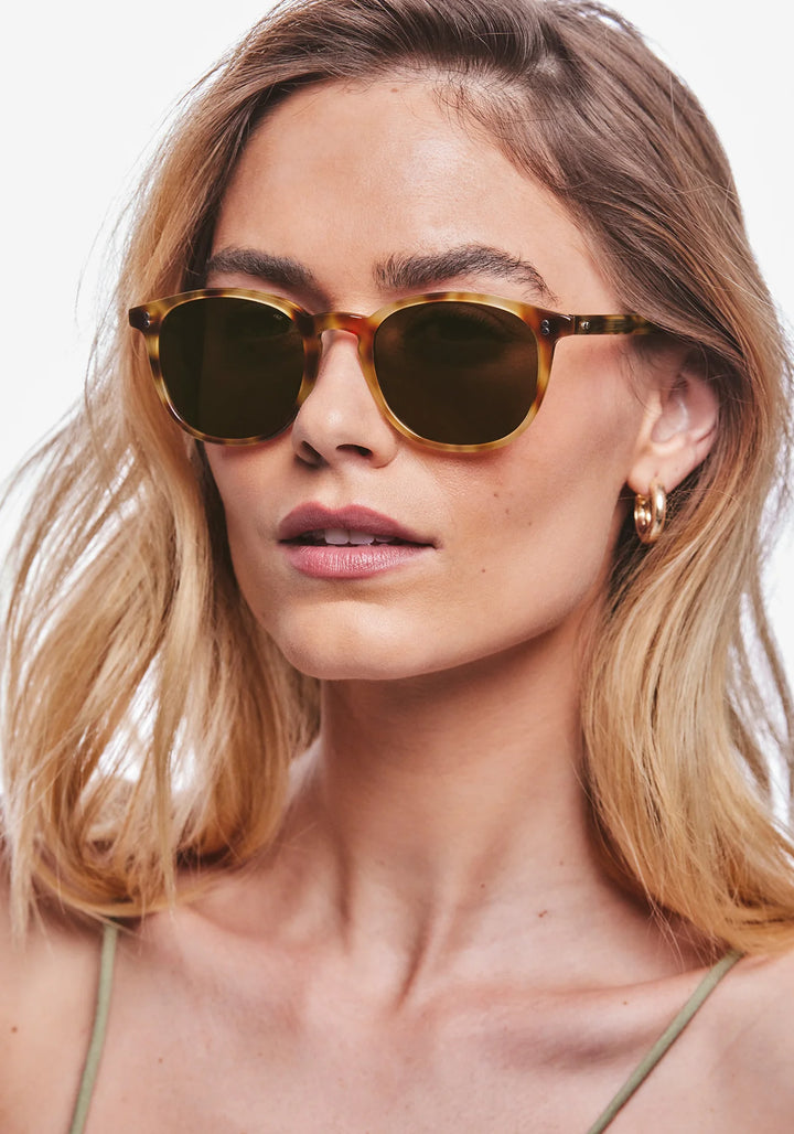 KREWE | ALVIN | HAWKSBILL POLARIZED