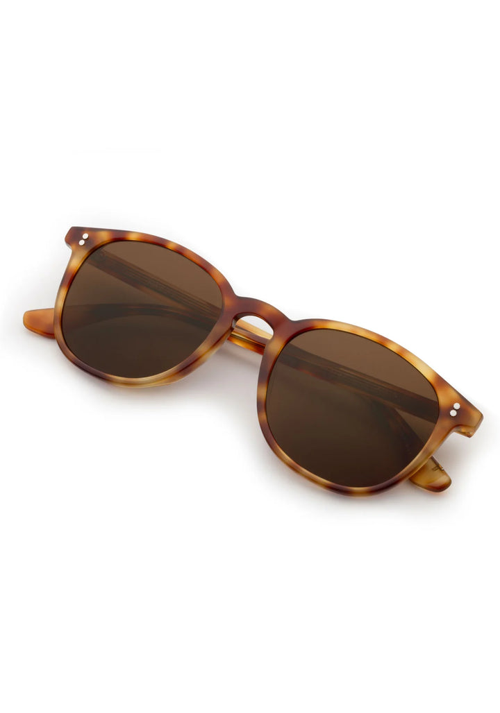 KREWE | ALVIN | HAWKSBILL POLARIZED