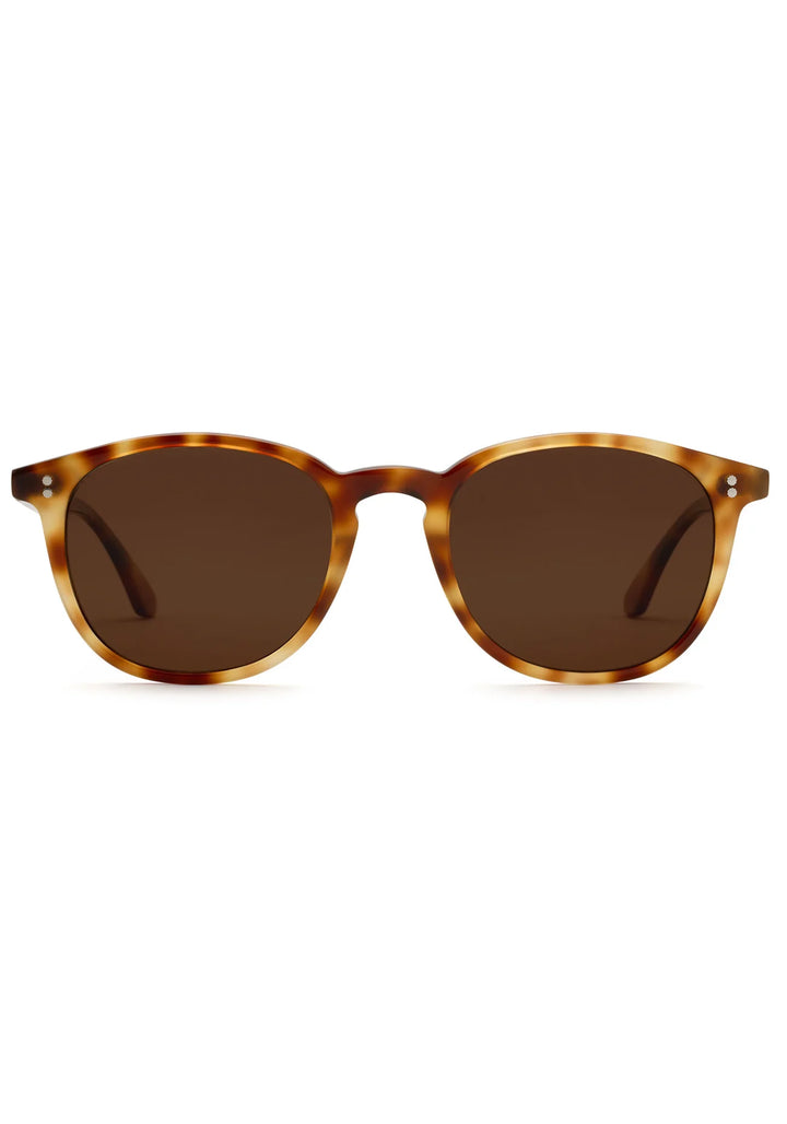 KREWE | ALVIN | HAWKSBILL POLARIZED