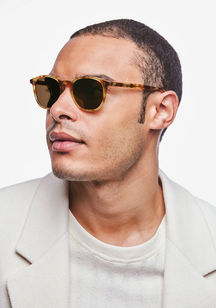 KREWE | ALVIN | HAWKSBILL POLARIZED