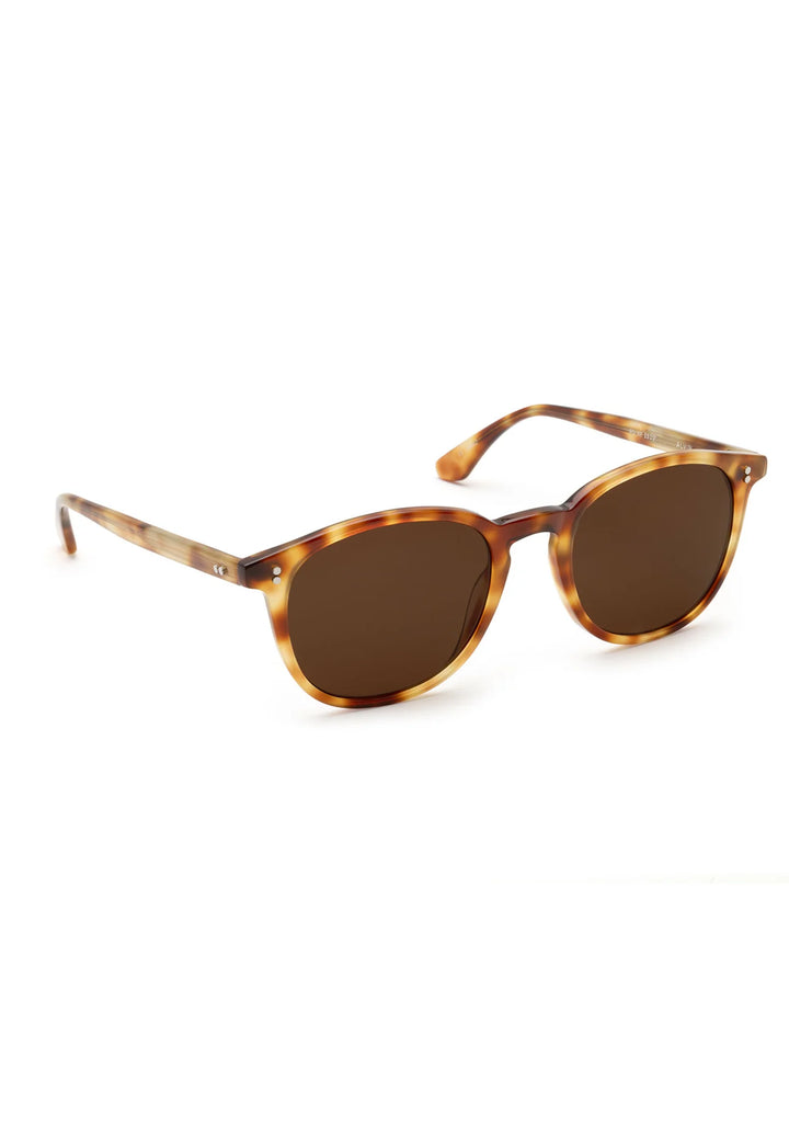 KREWE | ALVIN | HAWKSBILL POLARIZED
