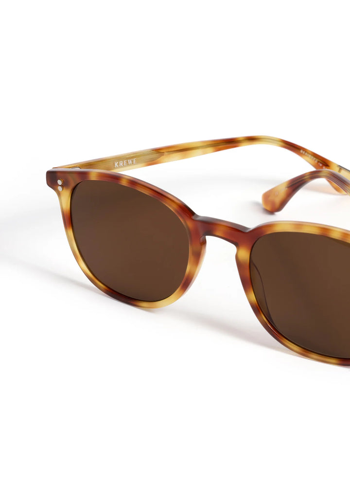 KREWE | ALVIN | HAWKSBILL POLARIZED