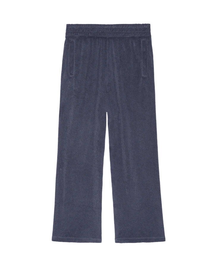 THE GREAT VICTORY SWEATPANT