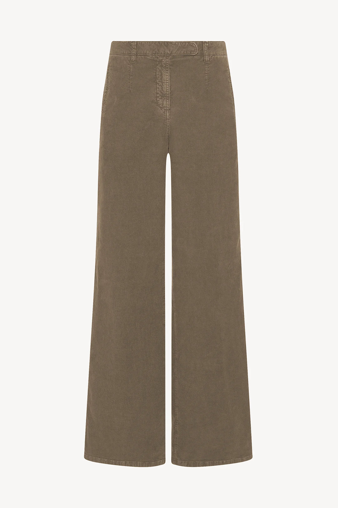 The Row Banew Pant