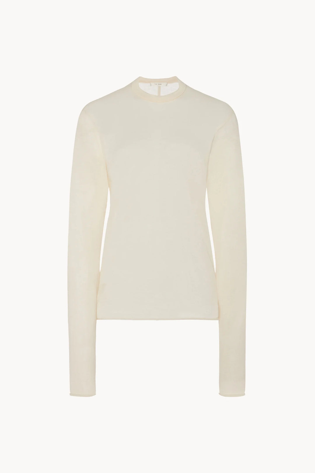 The Row Boaie Sweater