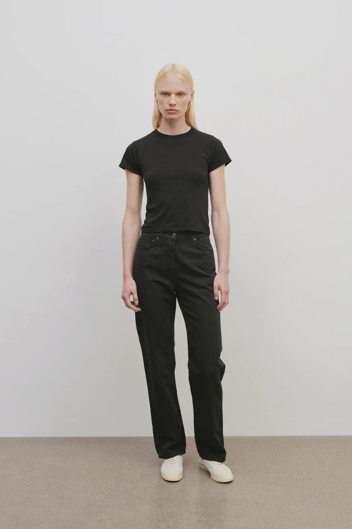 The Row Borjis Jean