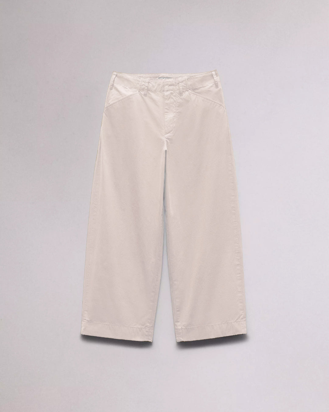 RAG & BONE BANKS PANT