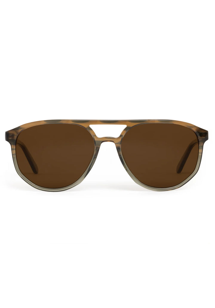 KREWE | BRANDO | MARSH POLARIZED
