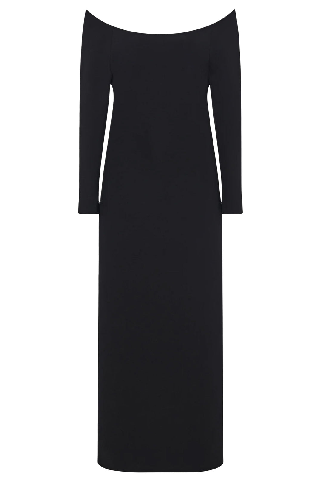 The Row Coralinda Dress