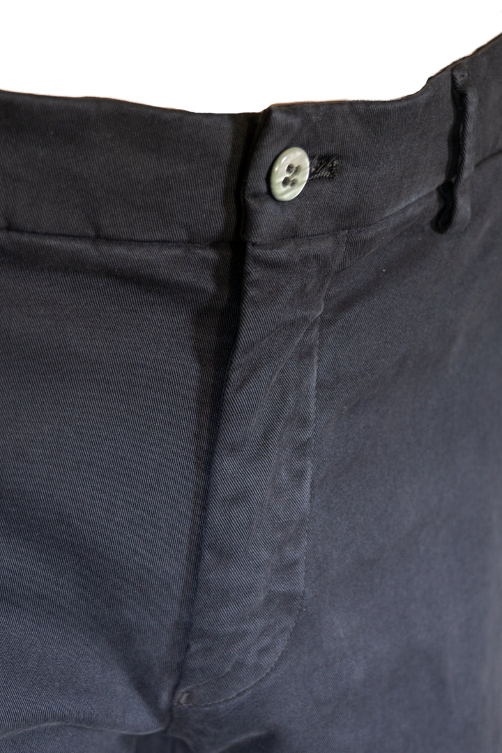 Mason's New York Chino