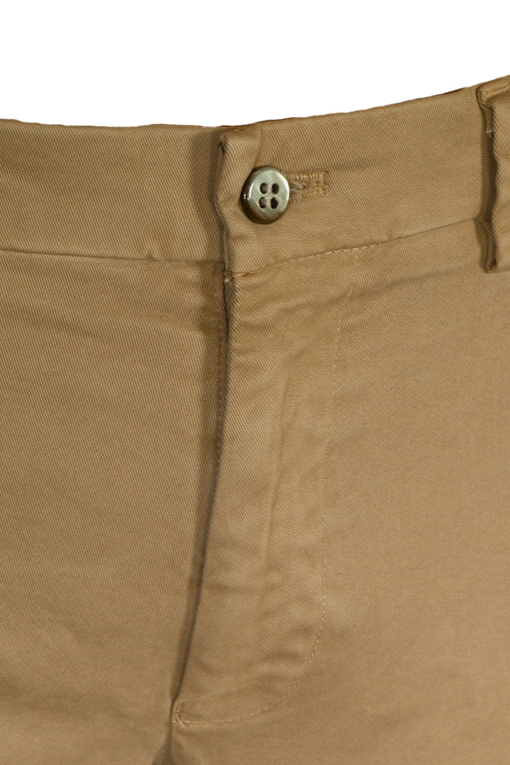 Mason's New York Chino