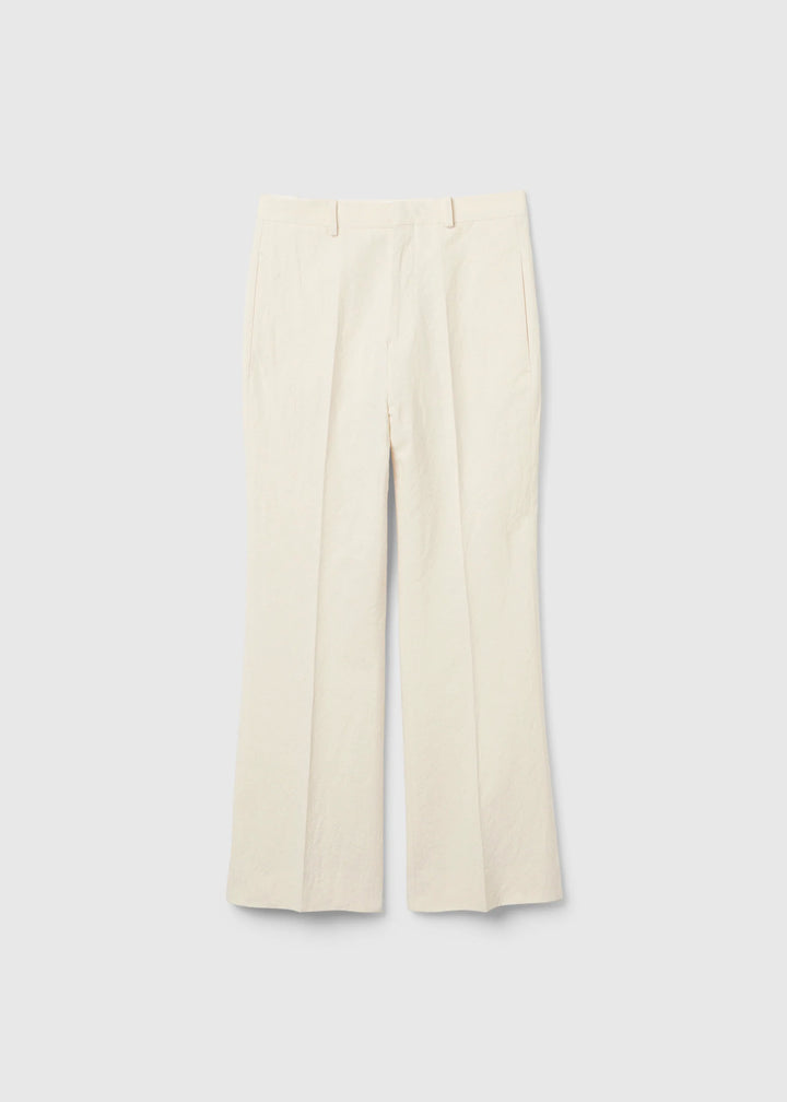 CREDO_ORGANIC_COTTON_TROUSERS_OFF_WHITE