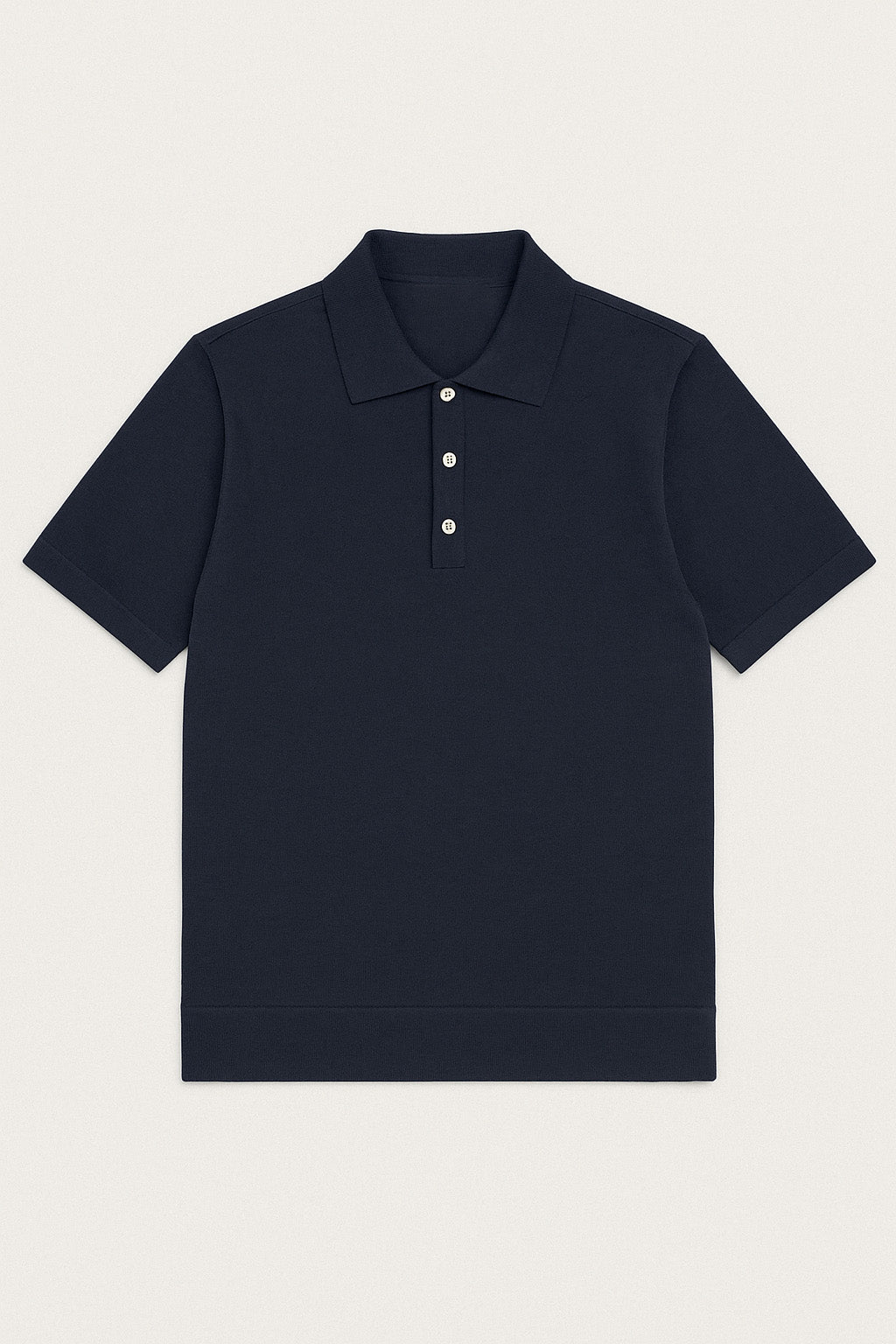 OFFICINE GENERALE BRUTUS POLO