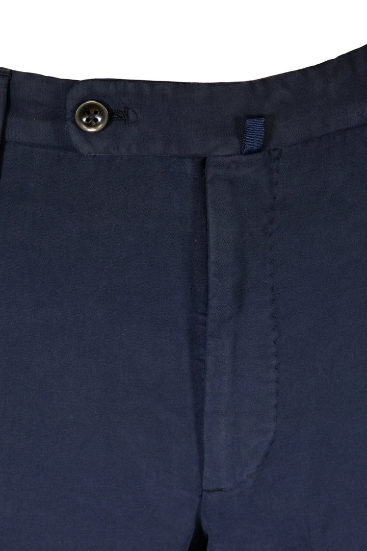 Incotex Doeskin Pant