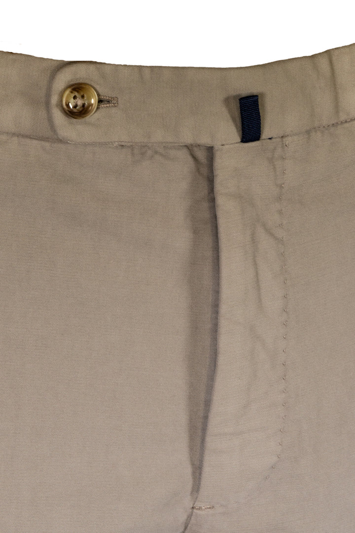 Incotex Doeskin Pant