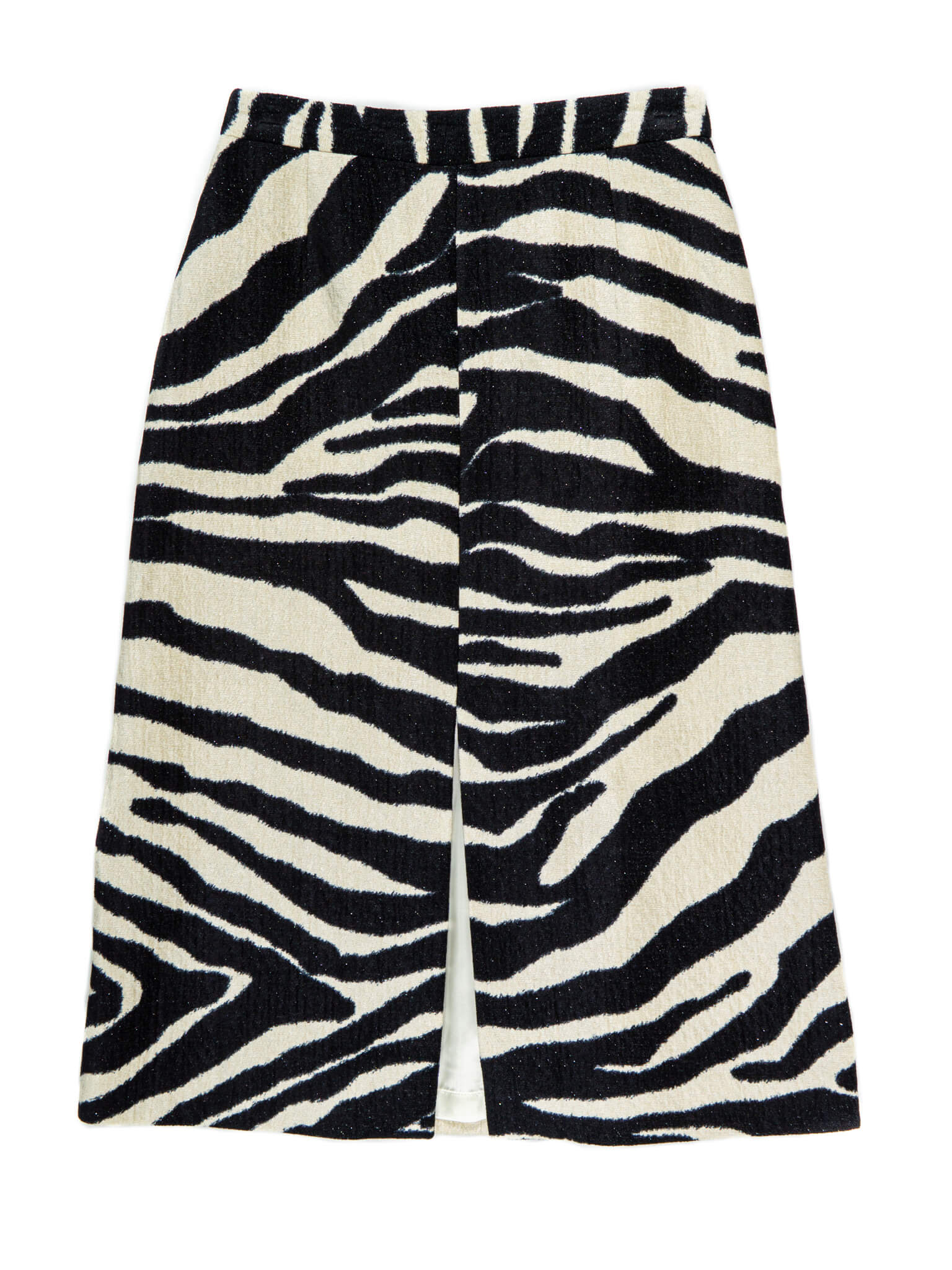 DRIES VAN NOTEN SHEA SKIRT – Lawrence Covell