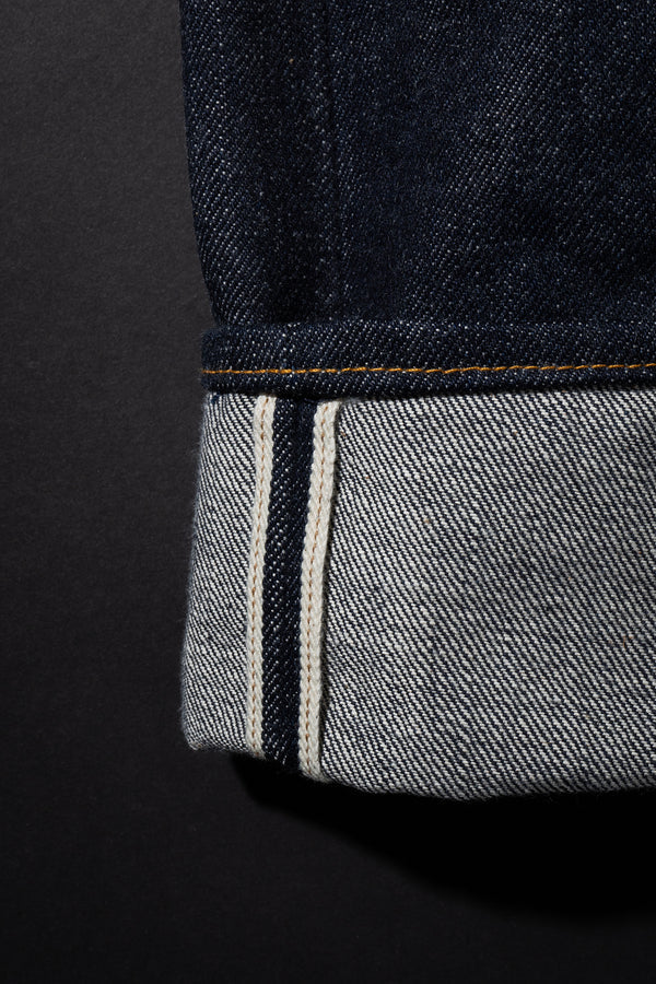 BIG JOHN R008 (000W) RARE JEANS