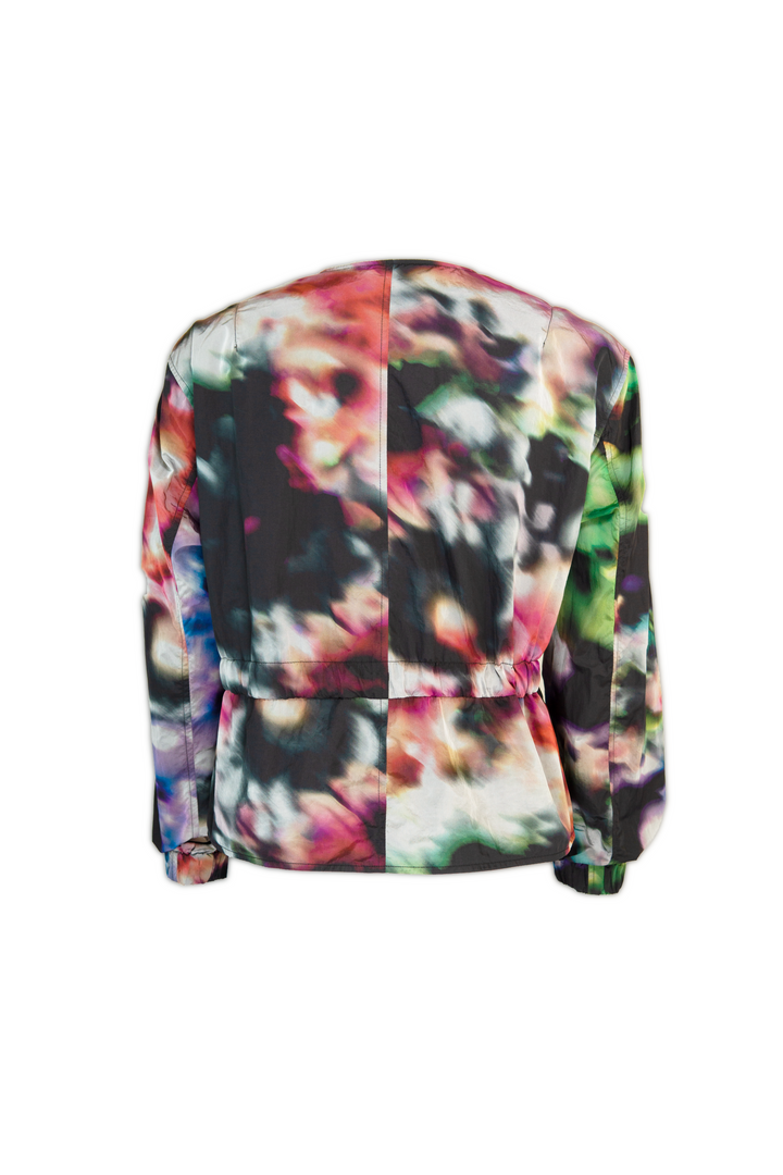 ULLA JOHNSON ALAIR JACKET