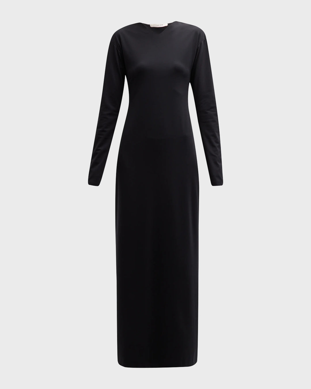 The Row Eima Dress