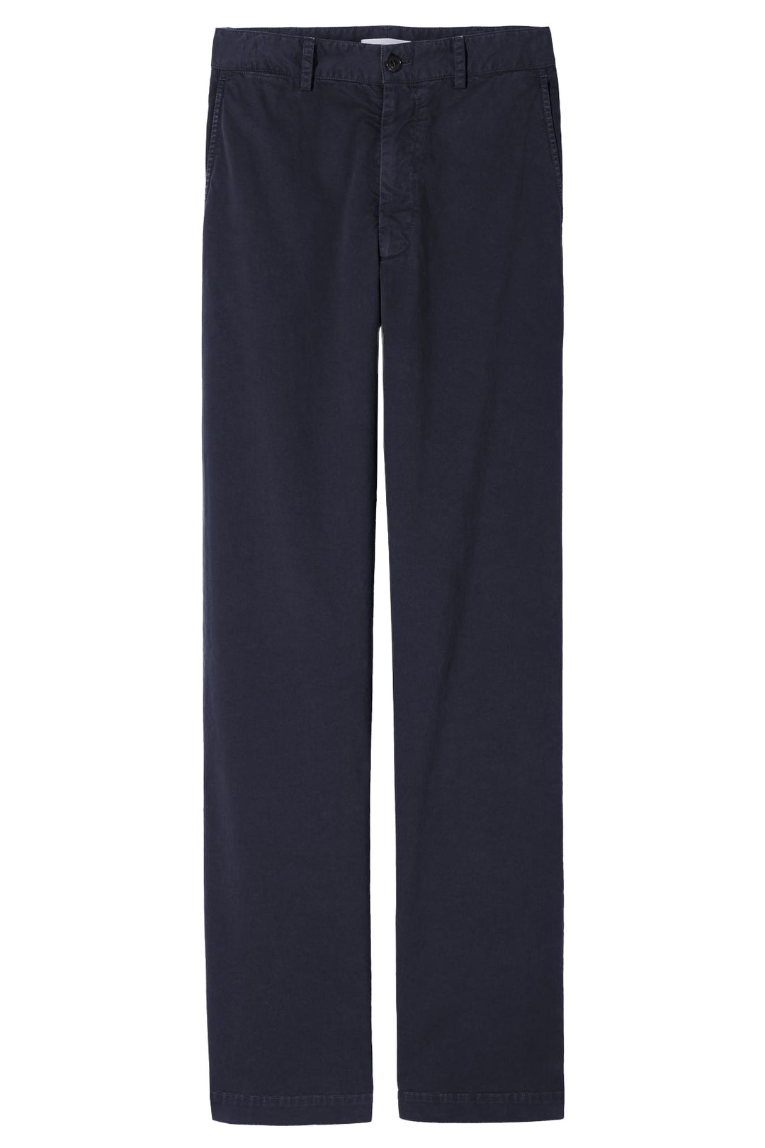 Nili Lotan Eliot Boy Pant