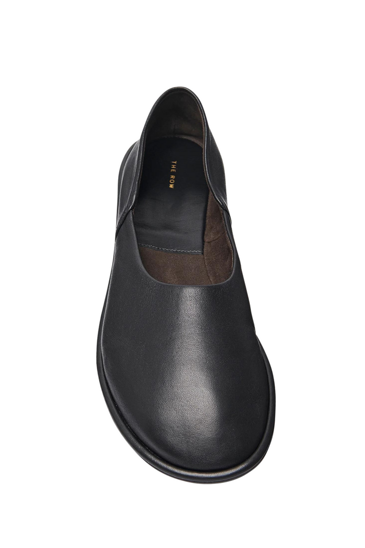 F1236-N60_THE_ROW_CANAL_SLIP_ON_LAWRENCE_COVELL_2