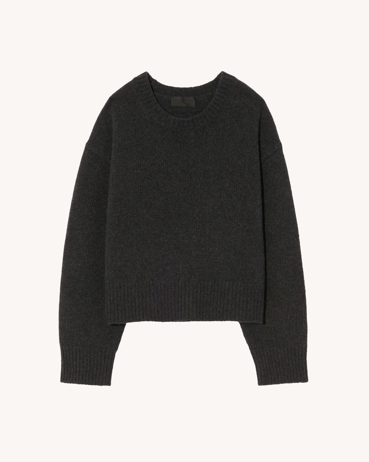 NILI LOTAN HAISLEY SWEATER