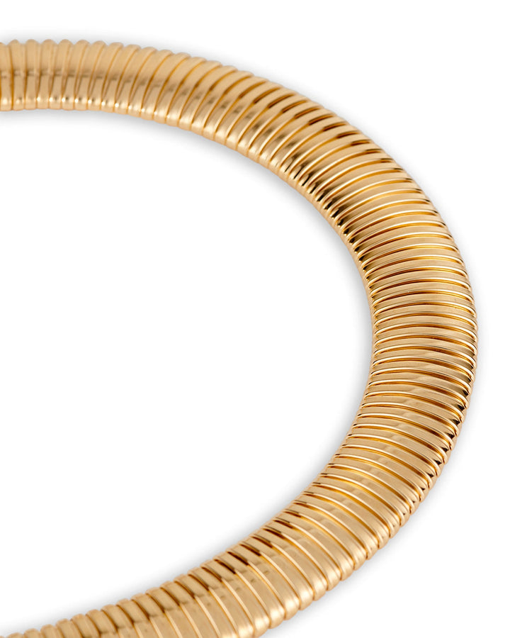 IVI GAIA NECKLACE