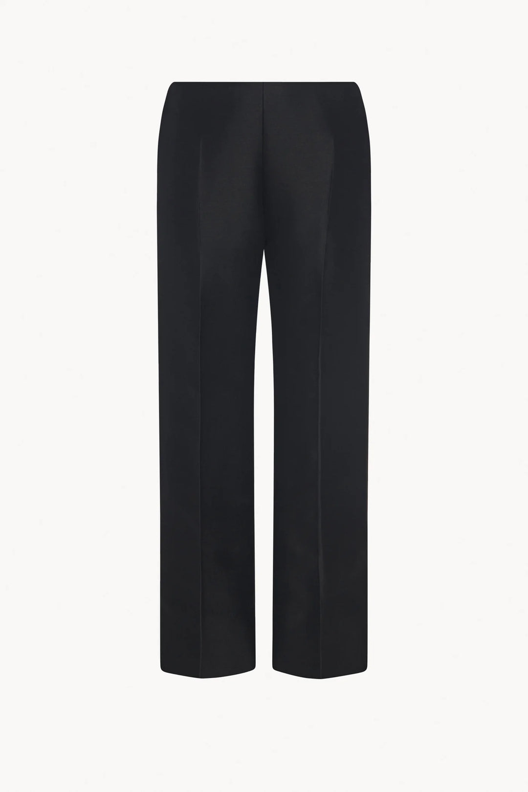 The Row Flame Pant