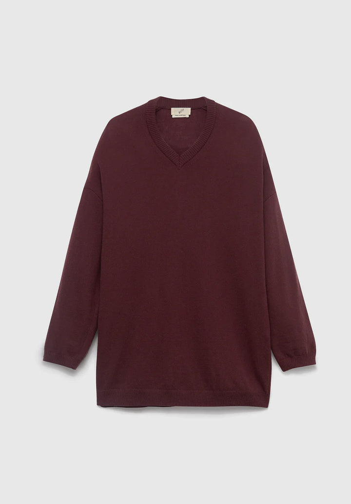 BITE STUDIOS NORTH SWEATER