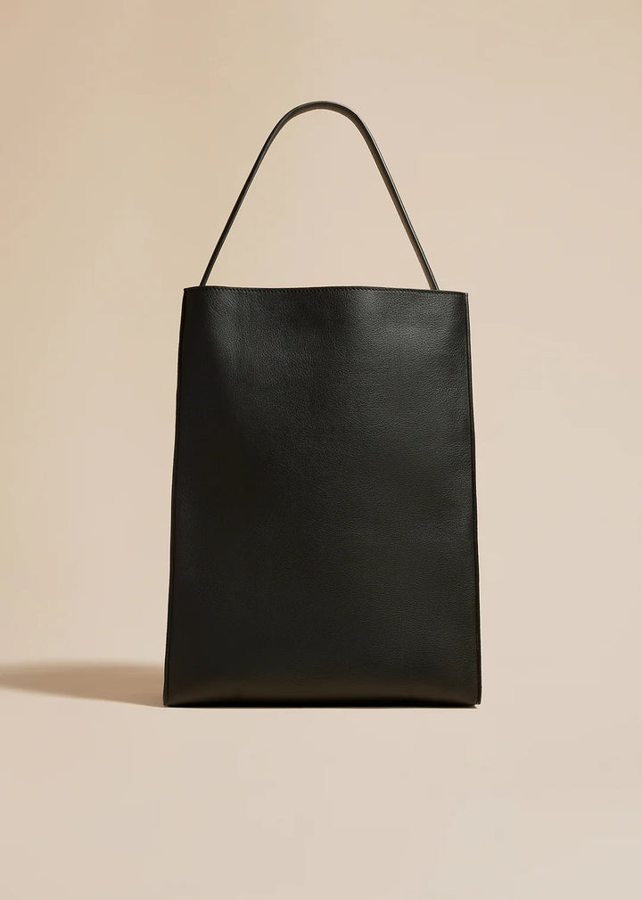 KHAITE FRIDA HOBO BAG