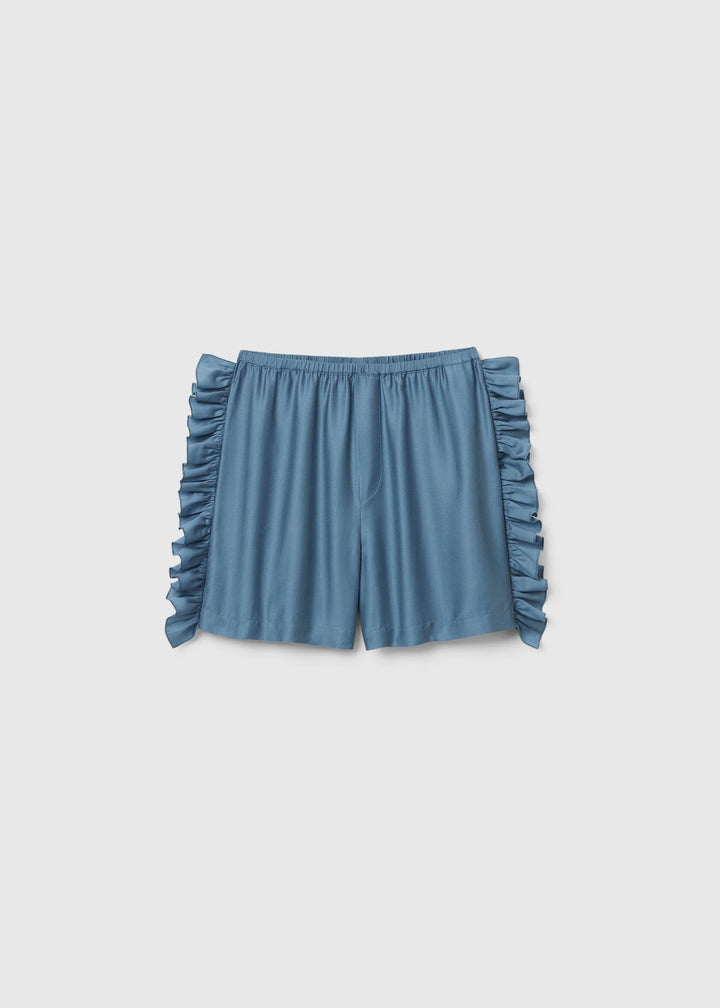 FRILL_SHORTS_LOBELIA