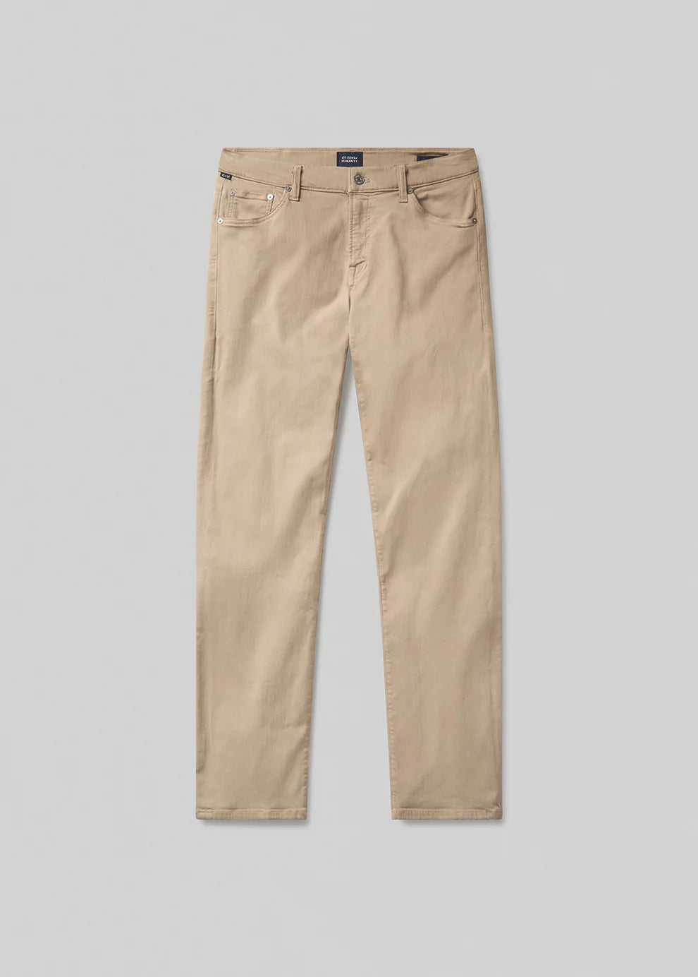 CITIZENS OF HUMANITY GAGE STRETCH TWILL