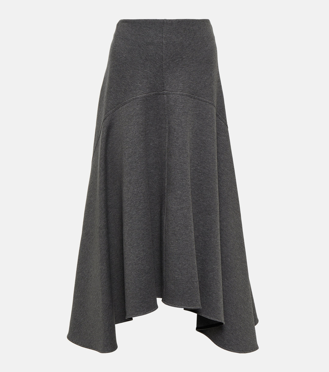 Plan C Midi Skirt