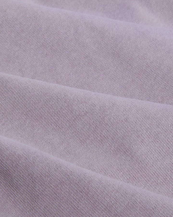 CORRIDOR GARMENT DYE TEE