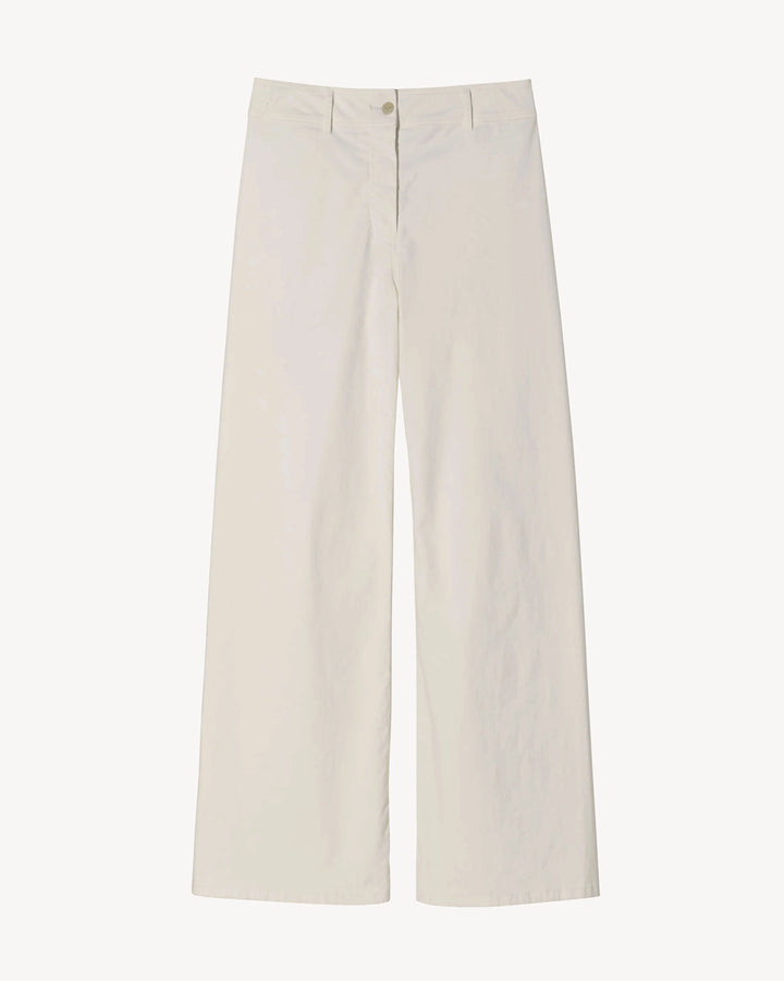 Nili Lotan Megan Pant