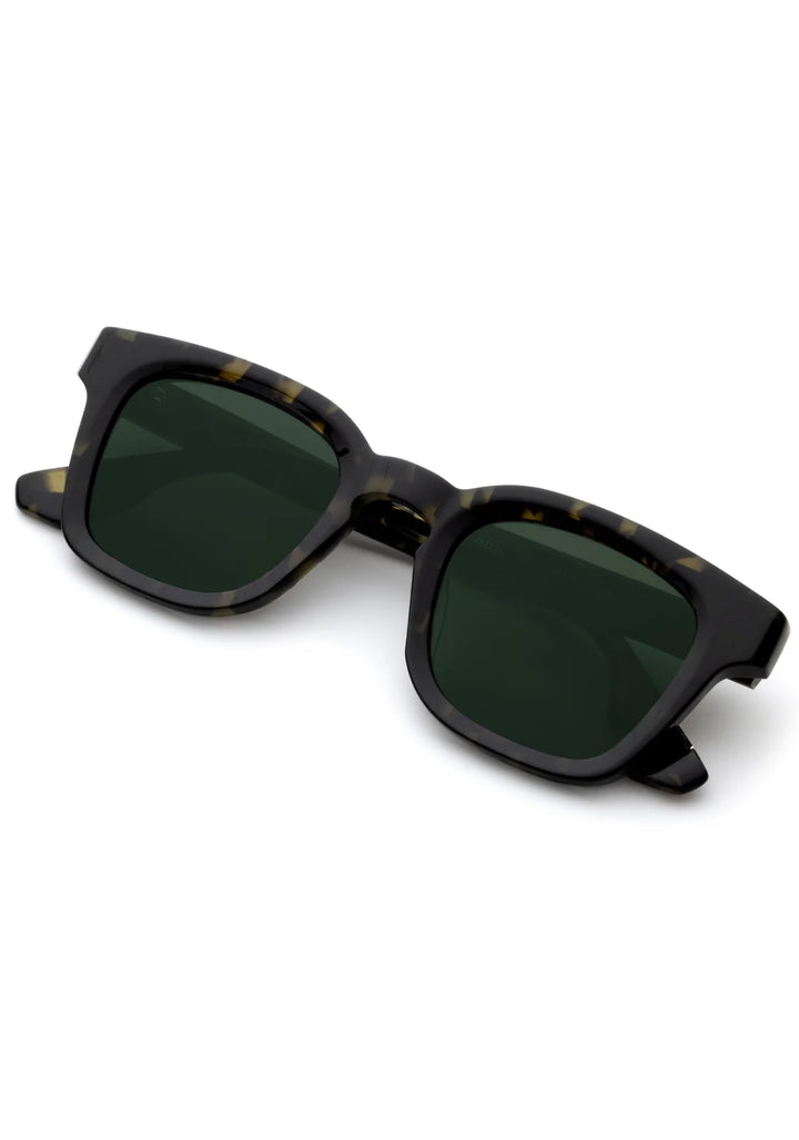 KREWE | HARRISON | TORTUGA NOIR