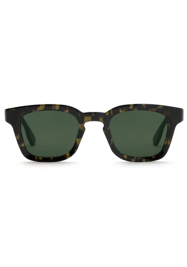 KREWE | HARRISON | TORTUGA NOIR