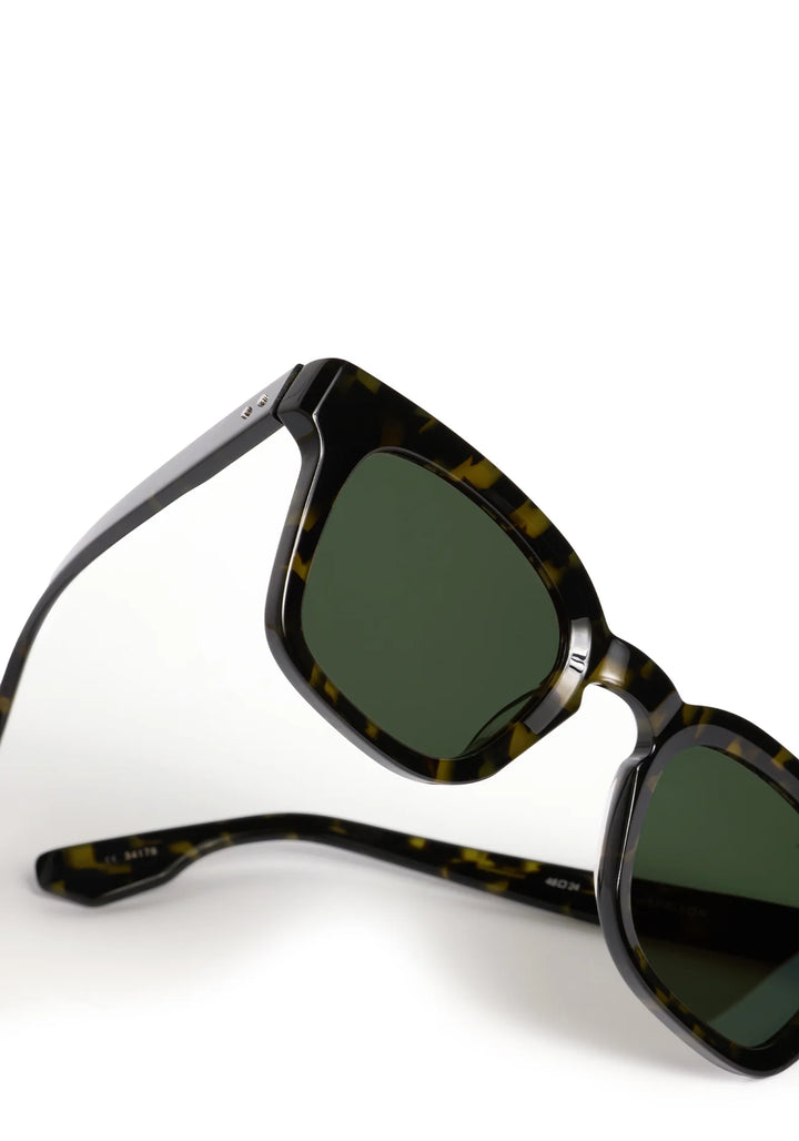 KREWE | HARRISON | TORTUGA NOIR