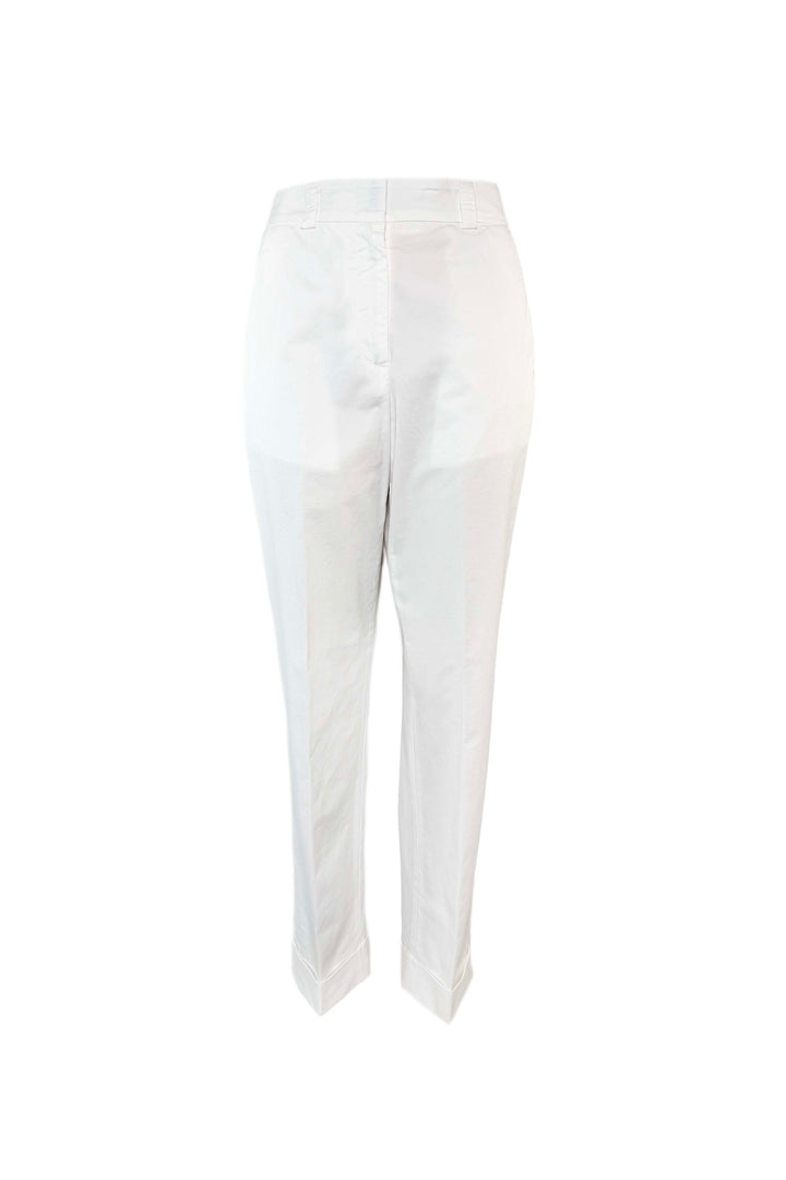 PESERICO COTTON PANT